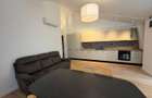 APARTAMENT LANGA PARC SI LAC | ARHITECTURĂ BOUTIQUE, SI TERASA GENEROASA - 5