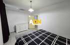 Casă Înșiruită de Închiriat, 4 Camere, Zona Centru - 7