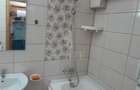 Apartament o camera în zona STRAZII IZLAZULUI - 12