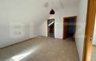 Casă P+2 în Predeal, Cioplea – vedere spre pârtia Clăbucet și Crucea Caraiman - 9