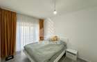 Casa moderna de vanzare cu 4 camere in Dumbravita, Timis - 8