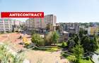 Apartament 4 camere +boxa, ultracentral Pitesti - 1