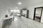 De inchiriat-Apartament-2 Camere-Tip-Studio-Parcare-Subcetate - 1