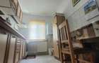Casa Parter 3 camere + Teren Proprietate 516mp Techirghiol - 4