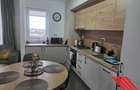 Green Forest–  Amazonia | 2 dormitoare si living | Parcare | Complet utilat | 0% - 20