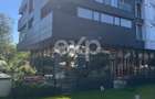 Spatiu Comercial 102 The Address - 5