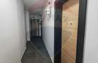 Apartament + boxa Sweet Green Residence - Parcul Carol - 10