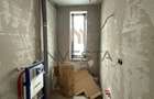 Apartament 148 mp utili + 150 mp terasa + 250 mp cota teren! Cu CF! - 8