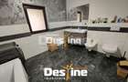 Comision 0% Casă individuală stil grecesc 5 camere S+P+1+pod, 200 mp