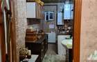 Super afacere, vila cu aspect de conac cu spatii moderne dar si clasice antichiz - 28