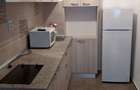 PTA. ALBA IULIA - Apartament 2 camere - ULTRAMODERN - BLOC NOU