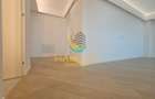 Vânzare Apartament 3 camere 77 mp | Cortina Nord | Pipera - 10