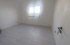 Casă parter 3 dormitoare + teren 284 mp – Pantelimon - 6