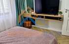 Apartament de vanzare cu 2 camere, Marriott,64mp - 9