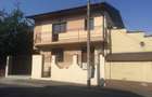 Vila 2005,metrou Brancoveanu 14 min, P+1, su 200mp, 5 camere,3 bai, teren 200 mp - 13