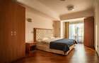 APARTAMENT CU 2 CAMERE DE 100 MP LA INCHIRIERE IN ZONA ROMANA