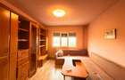 Ap. 2 camere , etaj  intermediar - Gh. Lazar - 4