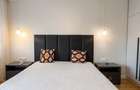 Apartamentul perfect pe strada Plantelor 8 - 8