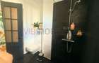 Apartament de vânzare 3 camere Titulescu - Piața Victoriei complet mobilat si ut - 7