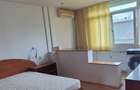 Dristor - Camil Ressu | 3 Camere | Decomandat | Metrou - 5