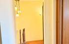 Duplex\Zona Centrala\Unirii\Centrala\Parcare\Unic - 7