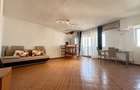 Garsonieră de închiriat – 40 mp | Open-space | Calea Vitan | București Mall - 1