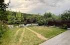 Duplex de inchiriat, 113 utili, 300 teren, parcare, Romul Ladea - 21