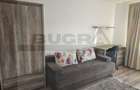Duplex 5 camere, teren 200 mp, zona Eugen Ionesco - 12