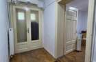 casa zona Armeneasca- Mosilor, str. Toamnei, Bucuresti - 10