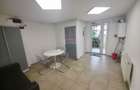 Spațiu Comercial de Închiriat | Precista, Piatra-Neamț - 9