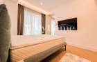 PENTHOUSE NOU 4 CAMERE/ 146 MP UTILI + 34 MP TERASE/ IANCU NICOLAE - 16