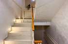 Apartament LUX 2 camere | Faleza Nord | Bloc nou - Prima inchiriere | Parcare - 13