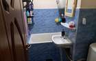Apartament gata de mutat-cu preluare chiriasi - 10