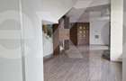 Spatiu comercial Parter+Mezanin zona Unirii - 2