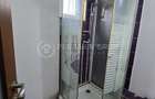 Apartament 1 cameră cu centrală termică 33mp, GARĂ, mobilat & utilat - 5