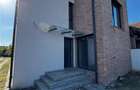 Casa Individuală Parter +Etaj ,166 mp utili, teren 450 mp situata in Somese - 2