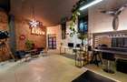 REC3001274 Studio 96 mp l Armeneasca l Imobil Boutique - 1