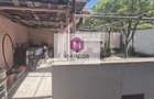 Vand casa 4 camere in Muncitoresc - 4