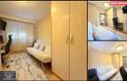 Apartament spațios cu 3 camere (transformat din 4) –  IC Frimu (Str. Nae Leonard - 3