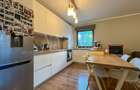 Apartament 3 camere de vanzare in Europa, Cluj Napoca - 5