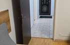 Inchiriere Apartament 2 camere Berceni - 7 minute pana la metrou Piata Sudului - 4