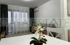 Inchiriere apartament 2 camere Hils Brauner- 1 decembrie liber