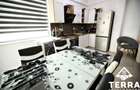 2 camere, Mamaia-Sat - 6
