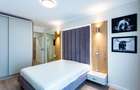 APARTAMENT 2 CAMERE DECOMANDAT, 70MP, PRESIDENT RESIDENCE - 12