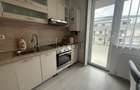 Apartament de inchiriat Floresti - 6