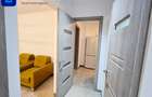 Apartament 2 camere metrou Râul Doamnei, proaspăt renovat - 15