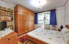 Apartament cu 2 camere DECOMANDATE, etaj 2, Grigorescu - 3