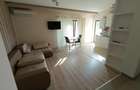 Apartament 3 camere în Dumbrăvița | 128.000 € | Direct proprietar - 5