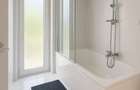 Apartament superb 3 camere Arcul de Triumf, bloc nou boutique, finisaje premium