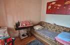 Apartament 2 camere de vanzare – etaj 1, Strada Progresul, langa Parcul Dumbrava - 12